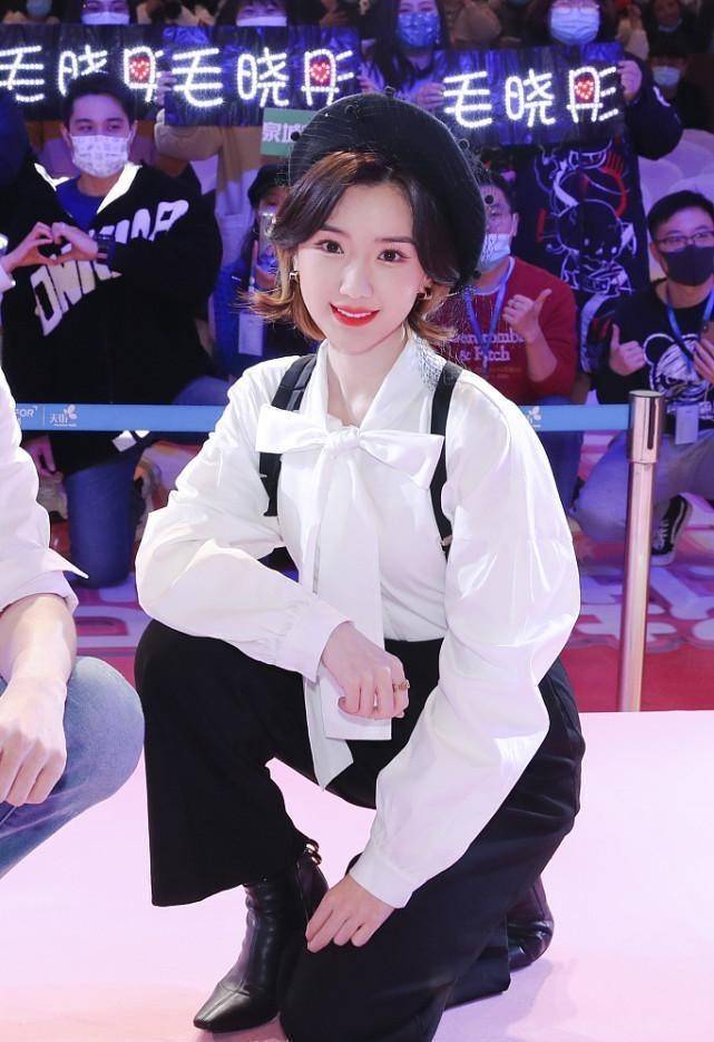 ë��ͮ���׳����䱳���㣬���Դ������ʮ�㣡